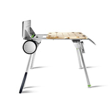 Load image into Gallery viewer, Festool 577001 Underframe UG for CSC SYS 50