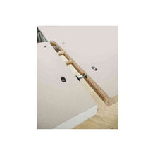 Load image into Gallery viewer, Festool Flat Connector Set FV/16-Set for DF 700, 16-Pack 203421