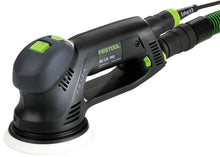 Load image into Gallery viewer, Festool 576032 ROTEX 5 in. Multi-Mode Sander RO 125 FEQ-Plus
