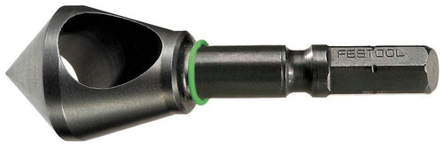 Festool Centrotec Countersink D2-8mm 492520