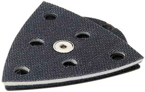 Festool Base Plate and Pad, DX93 488899