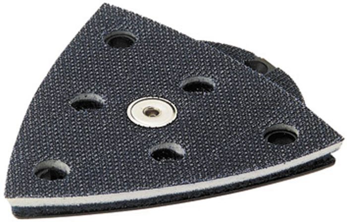 Festool Base Plate and Pad, DX93 488899