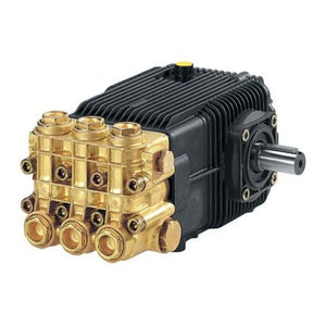 Annovi Reverberi XWF36.17N CNC High Pressure Cooling Pump (Right Hand)