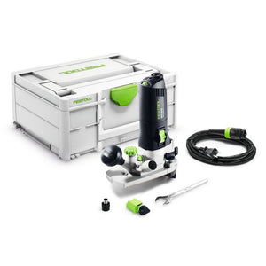 Festool Module Edge Router MFK 700 EQ/B-Plus 576244