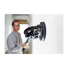 Load image into Gallery viewer, Festool Granat Soft 9 in. 150G Planex Sanding Disc STF D225, 25-Pack 204224