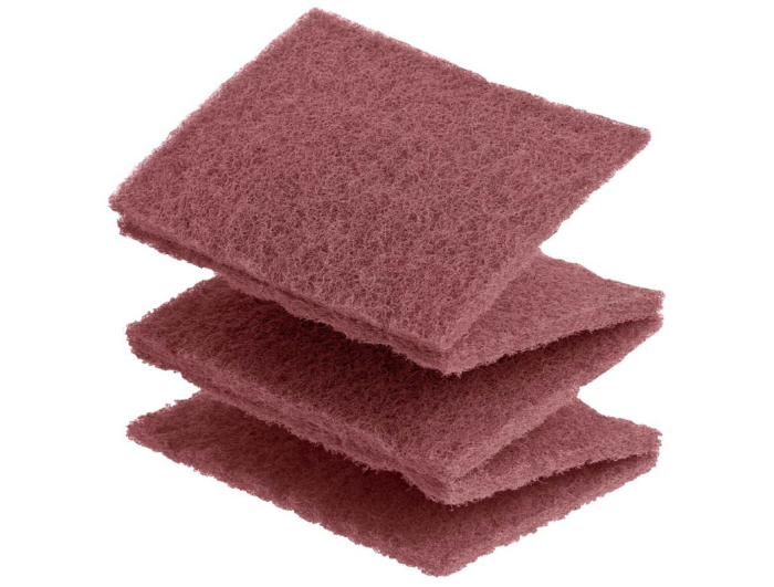 Festool Sanding Pad Vlies 115x152 FN 320 VL/30 497088