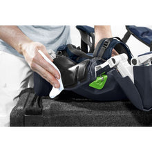 Load image into Gallery viewer, Festool 577947 Headrest KS-EXO 18