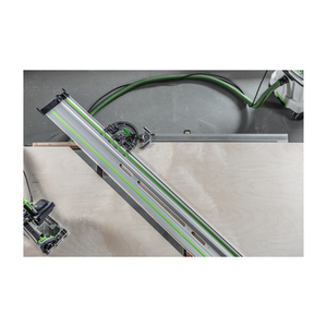 Festool Plunge Cut Track Saw TS 55 FEQ-F-Plus 576708