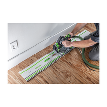 Load image into Gallery viewer, Festool Plunge Cut Track Saw TS 55 FEQ-F-Plus 576708