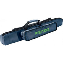 Load image into Gallery viewer, Festool SYSLITE Tripod Bag 203639