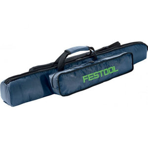 Festool SYSLITE Tripod Bag 203639