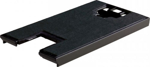 Festool StickFix Felt Base for CARVEX Jigsaw 497301