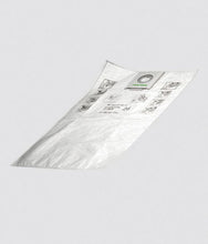 Load image into Gallery viewer, Festool SELFCLEAN Filter Bag for CT MINI, 5-Pack 498410