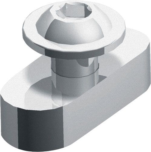 Festool Key Fastener for WCR 1000, 2-pack 497476