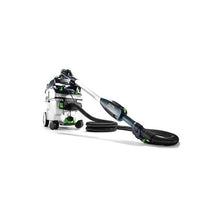 Load image into Gallery viewer, Festool 575994 PLANEX Drywall Sander LHS 2 225 EQI-Plus