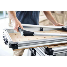 Load image into Gallery viewer, Festool 203802 Mobile Workshop MW 1000 Set