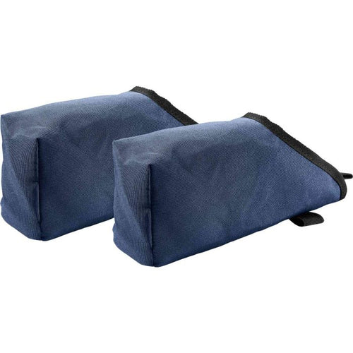 Festool T4 Bag for ToolBag, 2-Pack 577505