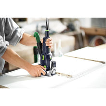 Load image into Gallery viewer, Festool DOMINO Joiner DF 500 Q-Set 576423