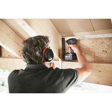 Load image into Gallery viewer, Festool Cordless Drill &amp; Impact Driver Set TID 18 HPC 4.0-I-Set T18 577615