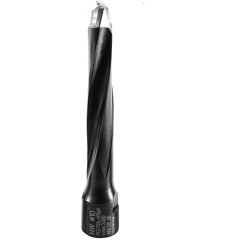 Festool 10 mm Cutter for Domino XL DF 700 497869