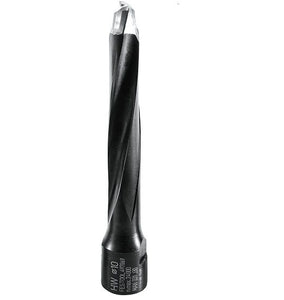 Festool 10 mm Cutter for Domino XL DF 700 497869