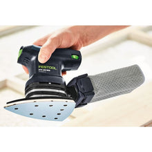 Load image into Gallery viewer, Festool 577514 Cordless Delta Sander DTSC 400 3.0 I-Set