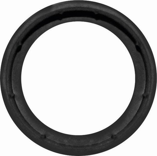 Festool 17 mm Depth Stop Guard Ring for 769126, 5-Pack 768125