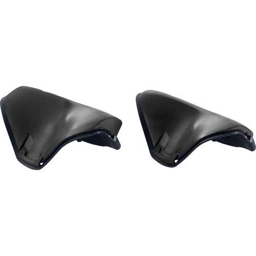 Festool 577947 Headrest KS-EXO 18