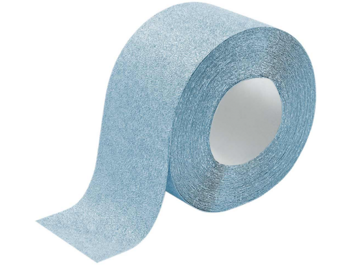 Festool Granat 115mm x 25m 220G Abrasive Roll 201110