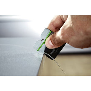 Festool 576834 Edge Bander Trimming Accessories Set w/ Systainer3 KB-KA 65 SYS3