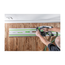 Load image into Gallery viewer, Festool Plunge Cut Track Saw TS 55 FEQ-F-Plus 576708