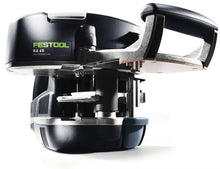 Load image into Gallery viewer, Festool 574616 Hand Held Edge Bander CONTURO KA 65 Set (consists of 576577 and 576834)