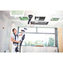 Load image into Gallery viewer, Festool Support Harness for Planex Drywall Sander TG-LHS 225 576802