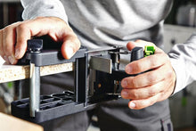 Load image into Gallery viewer, Festool 499896 Edge Banding Trimmer