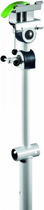 Festool STL 450 Tripod Adapter AD-ST DUO 200 201936