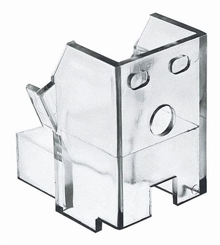 Festool CHIP FLIGHT PRO PS 300 EQ 453491