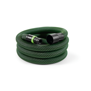 Festool Suction Hose D 27/32x5m-AS/CTR for CT 26/36/48/MINI/MIDI 577159