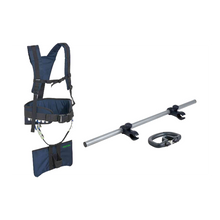 Load image into Gallery viewer, Festool Support Harness for Planex Drywall Sander TG-LHS 225 576802