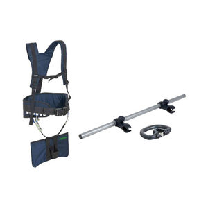 Festool Support Harness for Planex Drywall Sander TG-LHS 225 576802