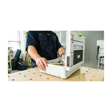 Load image into Gallery viewer, Festool TOPROCK Bluetooth Speaker SYS3 BT20 M 137 205506