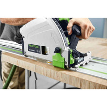 Load image into Gallery viewer, Festool Splinter Guard for TS 60 K 577288