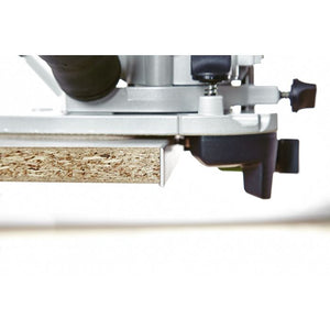 Festool Module Edge Router MFK 700 EQ/B-Plus 576244
