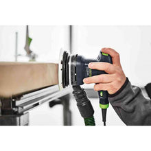 Load image into Gallery viewer, Festool 576070 5 in. Random Orbital Sander ETS 125 REQ-Plus