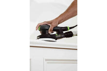 Load image into Gallery viewer, Festool 576326 6 in. Random Orbital Sander ETS EC 150/3 EQ-Plus