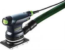 Load image into Gallery viewer, Festool 576054 Finish Orbital Sander RTS 400 REQ-Plus