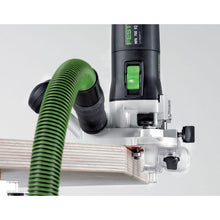 Load image into Gallery viewer, Festool Module Edge Router MFK 700 EQ-Set 576239