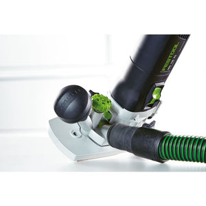 Festool Module Edge Router MFK 700 EQ/B-Plus 576244