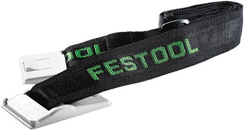 Festool Shoulder Strap CT SYS 500532