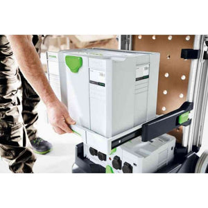 Festool Pull-Out Drawer SYS-AZ-MW 1000 203456