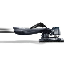 Load image into Gallery viewer, Festool 575994 PLANEX Drywall Sander LHS 2 225 EQI-Plus